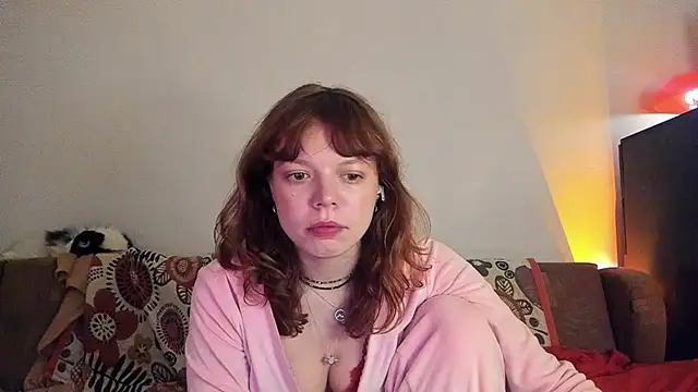 ClancyMorissey online show from 19, 1, 2025