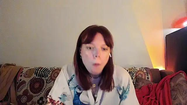 ClancyMorissey online show from 23, 1, 2025