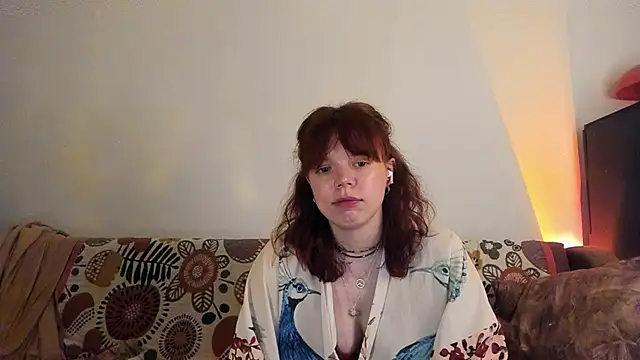 ClancyMorissey online show from 25, 1, 2025