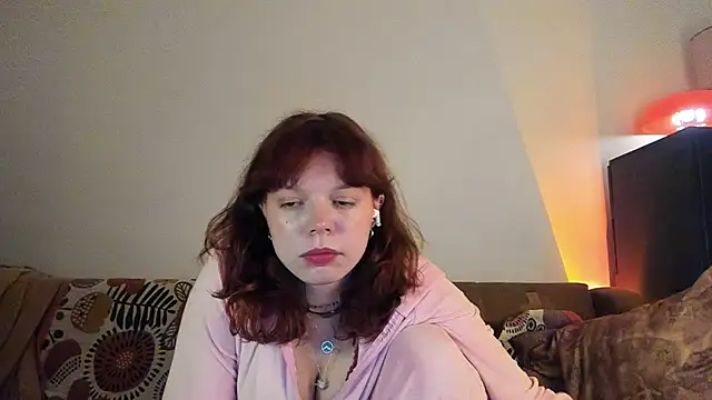 ClancyMorissey online show from 26, 1, 2025