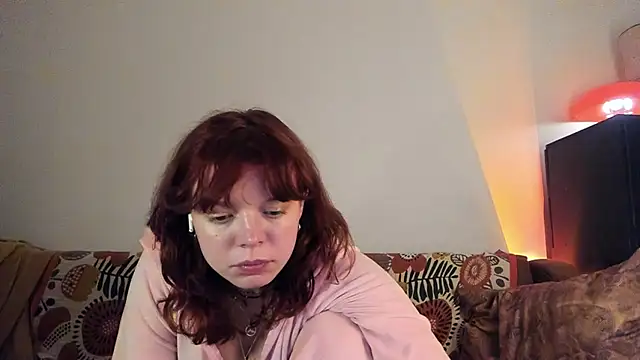 ClancyMorissey online show from 27, 1, 2025