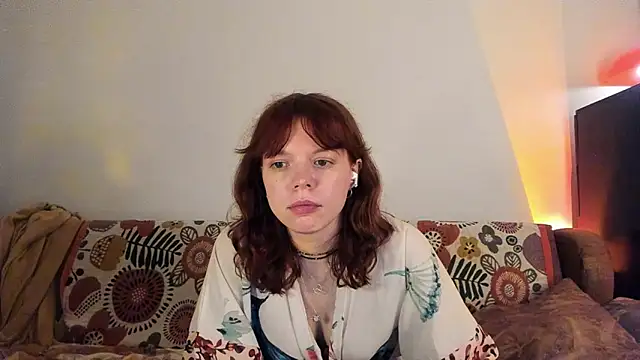 ClancyMorissey online show from 27, 1, 2025