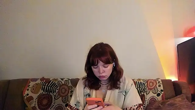 ClancyMorissey online show from 28, 1, 2025