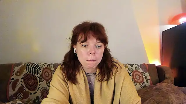 ClancyMorissey online show from 30, 1, 2025