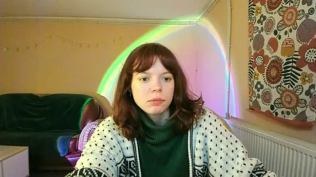 ClancyMorissey online show from 4, 2, 2025