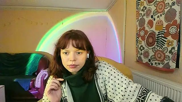 ClancyMorissey online show from 4, 2, 2025