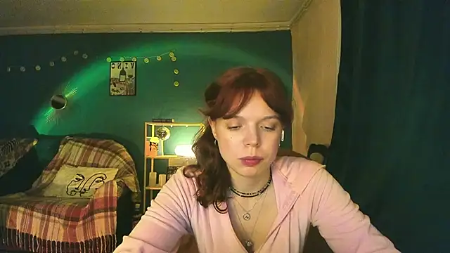 ClancyMorissey online show from 7, 3, 2025