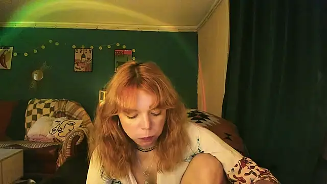 ClancyMorissey online show from 17, 9, 2025