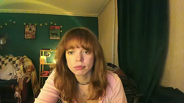 ClancyMorissey online show from 9, 10, 2025