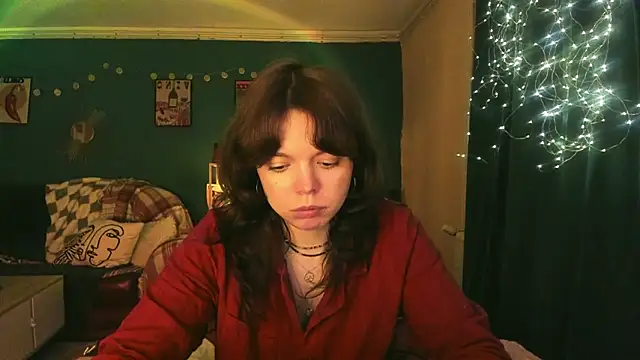 ClancyMorissey online show from 29, 4, 2026