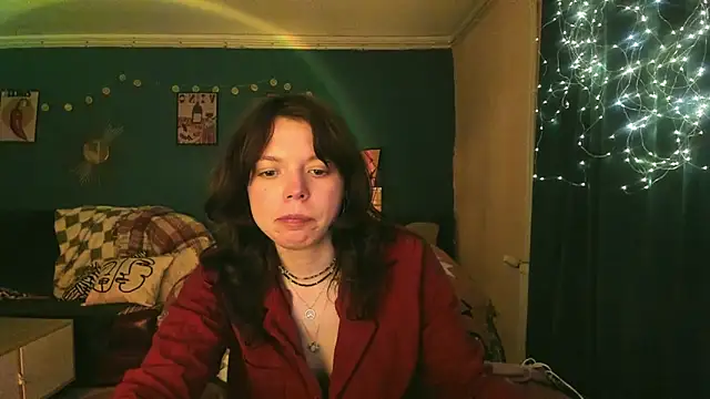 ClancyMorissey online show from 2, 5, 2026