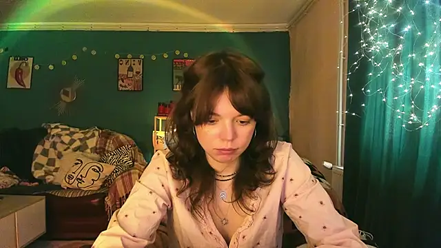 ClancyMorissey online show from 6, 5, 2026