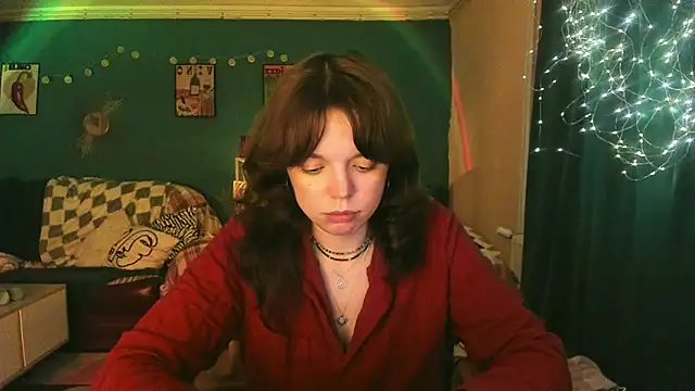 ClancyMorissey online show from 9, 5, 2026