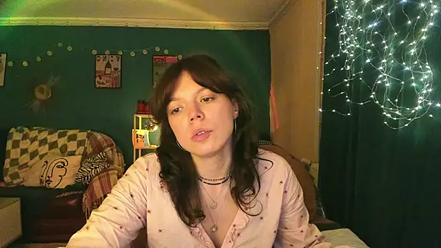 ClancyMorissey online show from 11, 5, 2026