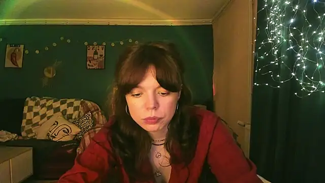 ClancyMorissey online show from 12, 5, 2026