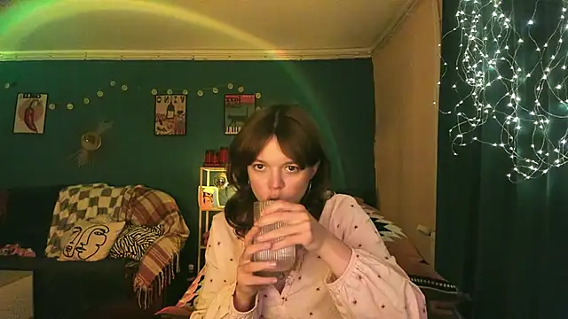 ClancyMorissey online show from 5, 6, 2026