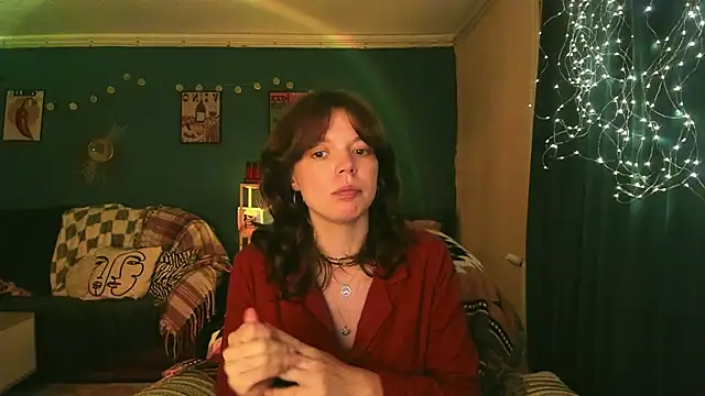 ClancyMorissey online show from 6, 6, 2026
