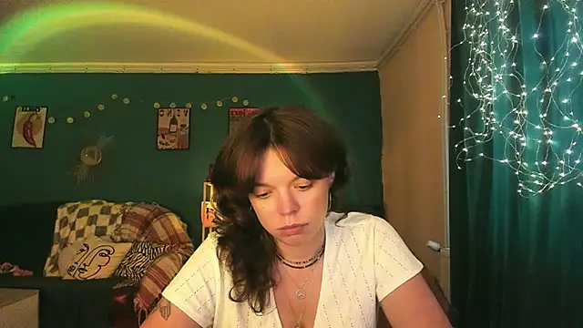 ClancyMorissey online show from 7, 6, 2026