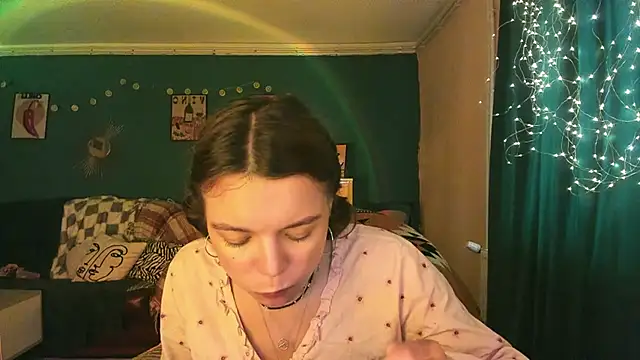 ClancyMorissey online show from 9, 6, 2026