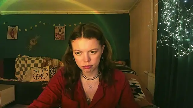 ClancyMorissey online show from 11, 6, 2026