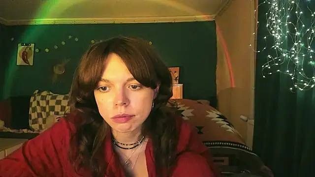 ClancyMorissey online show from 15, 6, 2026