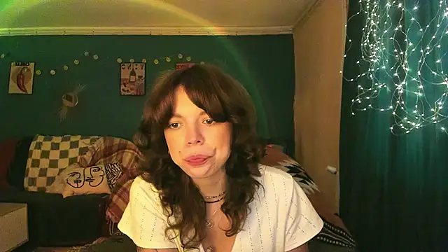 ClancyMorissey online show from 21, 6, 2026