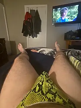 Snapshot of Bigcock666467 chatting on 19, 12, 2025 Bigcock666467 online show from 19, 12, 2025