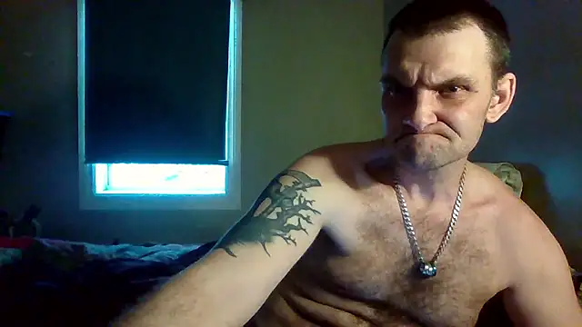 Snapshot of Bigcock666467 chatting on 10, 1, 2026 Bigcock666467 online show from 10, 1, 2026