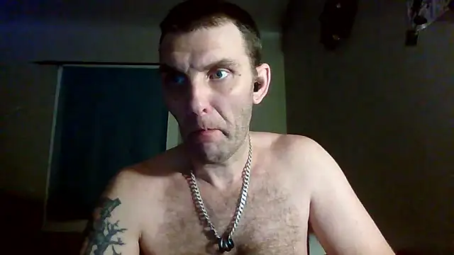 Bigcock666467 online show from 18, 1, 2026