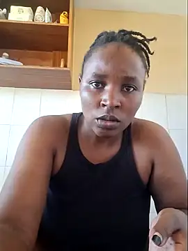 Snapshot of Samia_Queen chatting on 8, 12, 2024 Samia Queen online show from 8, 12, 2024