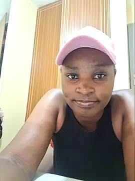 Snapshot of Samia_Queen chatting on 8, 12, 2024 Samia Queen online show from 8, 12, 2024