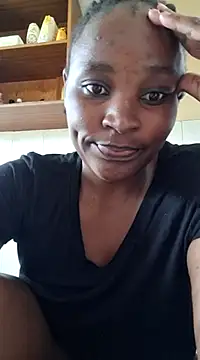 Snapshot of Samia_Queen chatting on 10, 12, 2024 Samia Queen online show from 10, 12, 2024