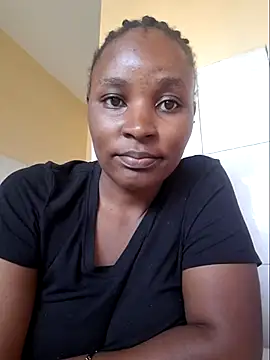 Snapshot of Samia_Queen chatting on 11, 12, 2024 Samia Queen online show from 11, 12, 2024