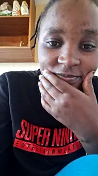 Snapshot of Samia_Queen chatting on 14, 12, 2024 Samia Queen online show from 14, 12, 2024