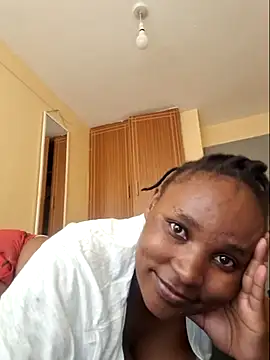 Snapshot of Samia_Queen chatting on 15, 12, 2024 Samia Queen online show from 15, 12, 2024