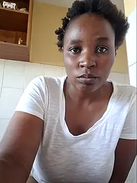 Snapshot of Samia_Queen chatting on 18, 12, 2024 Samia Queen online show from 18, 12, 2024