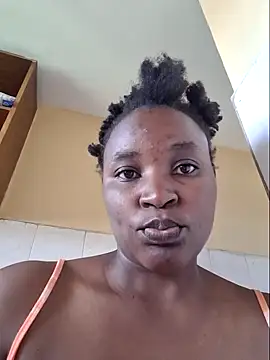 Snapshot of Samia_Queen chatting on 28, 12, 2024 Samia Queen online show from 28, 12, 2024