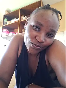 Snapshot of Samia_Queen chatting on 4, 1, 2025 Samia Queen online show from 4, 1, 2025