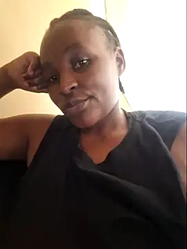 Snapshot of Samia_Queen chatting on 9, 1, 2025 Samia Queen online show from 9, 1, 2025