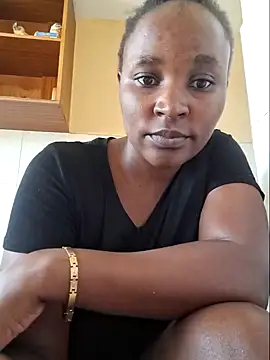 Snapshot of Samia_Queen chatting on 16, 1, 2025 Samia Queen online show from 16, 1, 2025