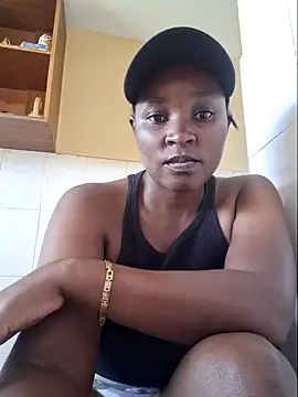 Snapshot of Samia_Queen chatting on 17, 1, 2025 Samia Queen online show from 17, 1, 2025