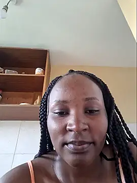 Snapshot of Samia_Queen chatting on 28, 1, 2025 Samia Queen online show from 28, 1, 2025