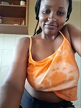 Snapshot of Samia_Queen chatting on 28, 1, 2025 Samia Queen online show from 28, 1, 2025