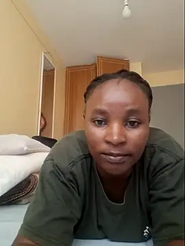Snapshot of Samia_Queen chatting on 21, 3, 2025 Samia Queen online show from 21, 3, 2025