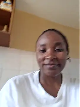 Snapshot of Samia_Queen chatting on 19, 9, 2025 Samia Queen online show from 19, 9, 2025