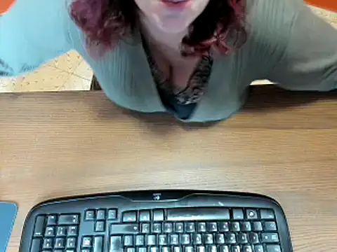Snapshot of NikkiHolland chatting on 12, 3, 2025 NikkiHolland online show from 12, 3, 2025
