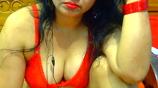 Daneldayna online show from 1, 2, 2025