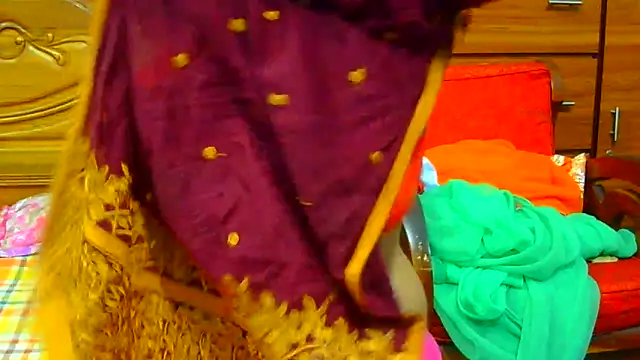 Daneldayna online show from 2, 2, 2025