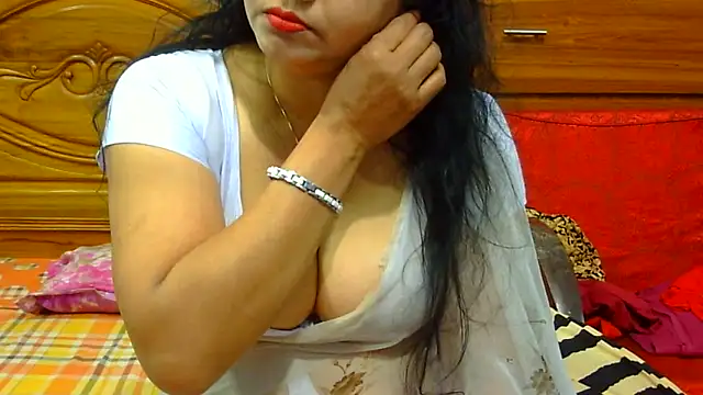 Daneldayna online show from 11, 2, 2025