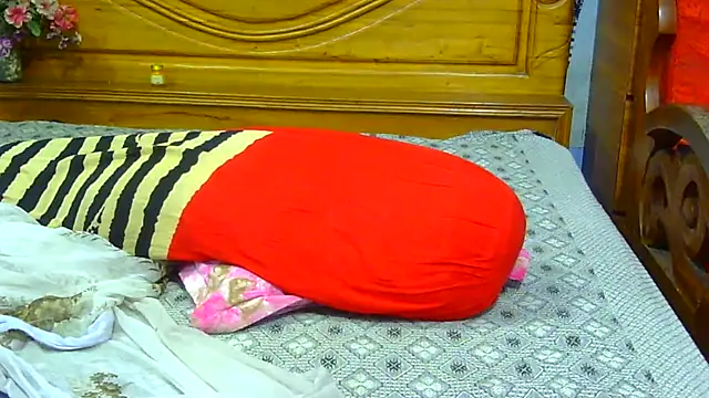 Daneldayna online show from 18, 3, 2025